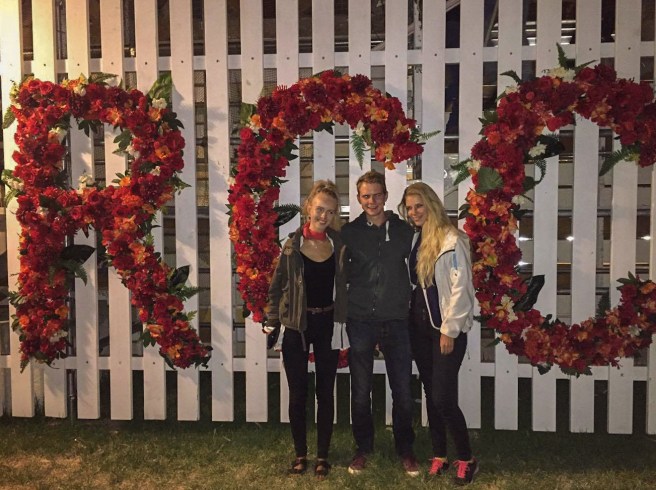 16832986_1412937225435370_1833415657_o_edited