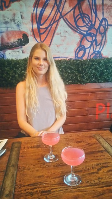 Processed with VSCO with hb1 preset