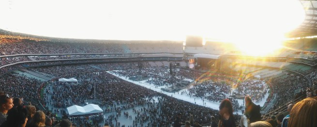 Processed with VSCO with f1 preset