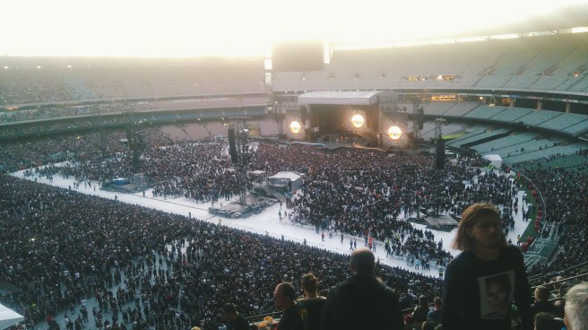 Processed with VSCO with f1 preset