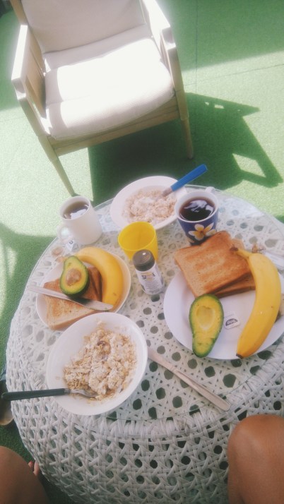 Processed with VSCO with f1 preset