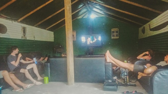 Processed with VSCO with f3 preset