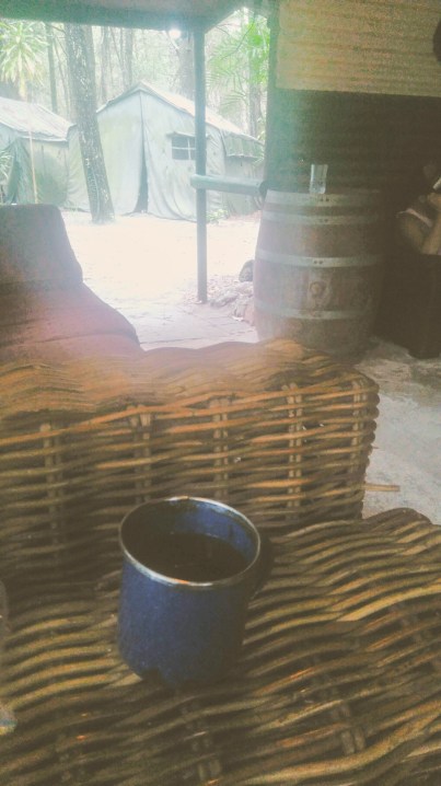 Processed with VSCO with f1 preset