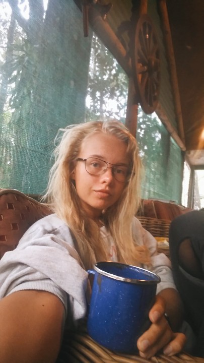 Processed with VSCO with a6 preset