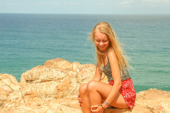 IMG_7096_edited_edited